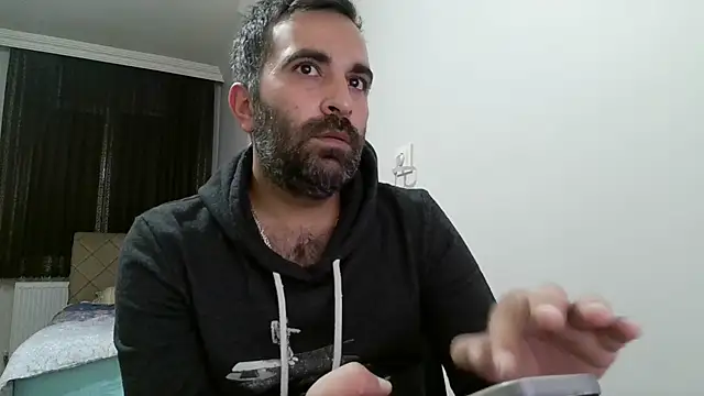 Snapshot of tgltplsr chatting on December 2024 09:06:02 PM tgltplsr online show from December 2024 09:06:02 PM