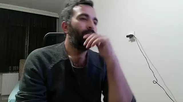 Snapshot of tgltplsr chatting on January 2025 12:11:01 AM tgltplsr online show from January 2025 12:11:01 AM