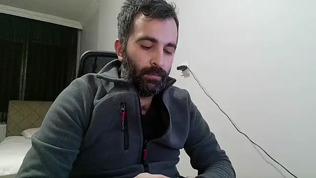 Snapshot of tgltplsr chatting on January 2025 01:02:01 AM tgltplsr online show from January 2025 01:02:01 AM