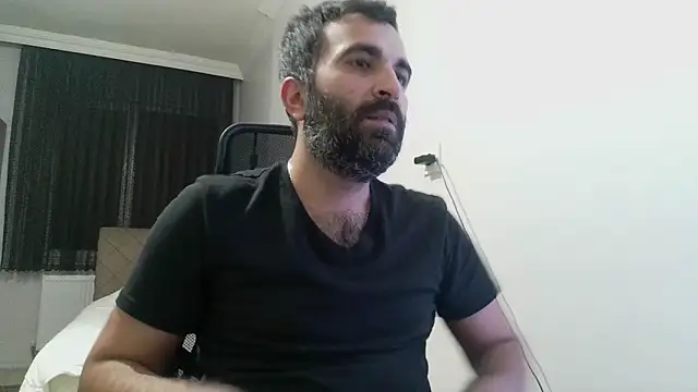 Snapshot of tgltplsr chatting on January 2025 01:58:02 AM tgltplsr online show from January 2025 01:58:02 AM