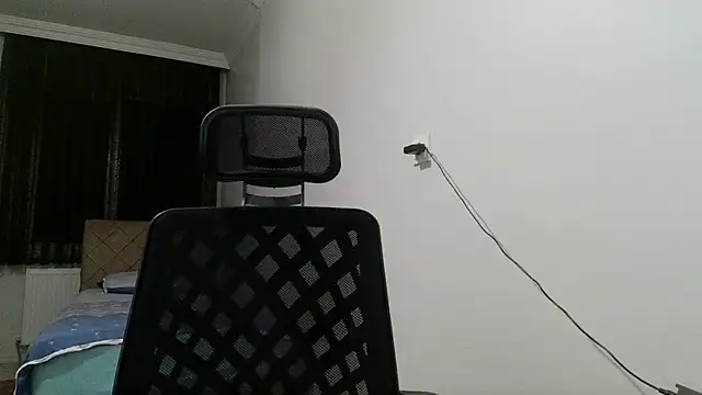 Snapshot of tgltplsr chatting on January 2025 12:02:01 AM tgltplsr online show from January 2025 12:02:01 AM