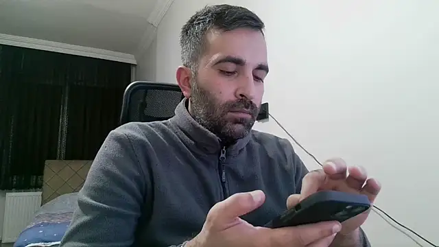 Snapshot of tgltplsr chatting on January 2025 11:22:02 PM tgltplsr online show from January 2025 11:22:02 PM