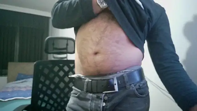 Snapshot of tgltplsr chatting on January 2025 01:31:02 AM tgltplsr online show from January 2025 01:31:02 AM