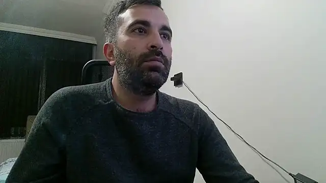 Snapshot of tgltplsr chatting on January 2025 09:54:01 PM tgltplsr online show from January 2025 09:54:01 PM