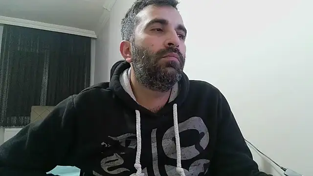 Snapshot of tgltplsr chatting on January 2025 01:58:02 AM tgltplsr online show from January 2025 01:58:02 AM