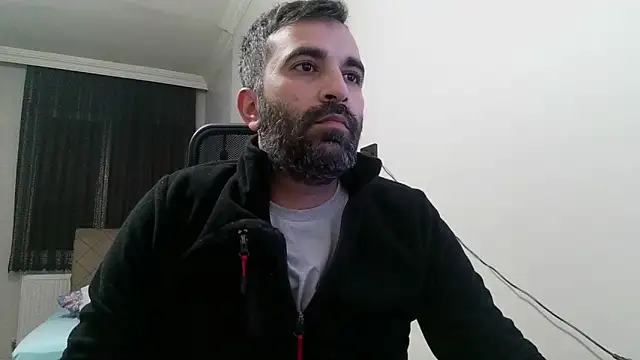 Snapshot of tgltplsr chatting on February 2025 10:55:01 PM tgltplsr online show from February 2025 10:55:01 PM