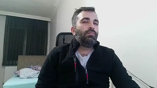 Snapshot of tgltplsr chatting on February 2025 01:55:02 AM tgltplsr online show from February 2025 01:55:02 AM