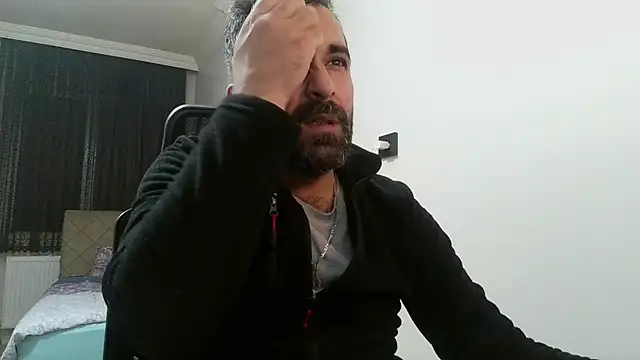 Snapshot of tgltplsr chatting on February 2025 07:30:02 PM tgltplsr online show from February 2025 07:30:02 PM