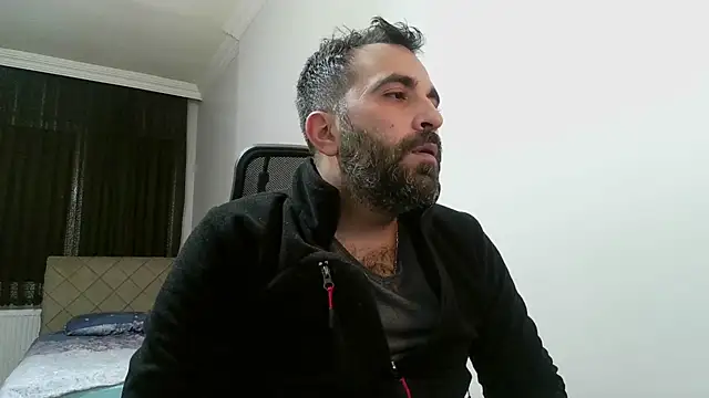 Snapshot of tgltplsr chatting on February 2025 12:16:01 AM tgltplsr online show from February 2025 12:16:01 AM