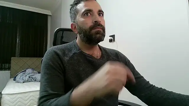 Snapshot of tgltplsr chatting on February 2025 02:09:02 AM tgltplsr online show from February 2025 02:09:02 AM