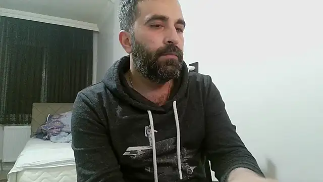 Snapshot of tgltplsr chatting on February 2025 11:57:01 PM tgltplsr online show from February 2025 11:57:01 PM