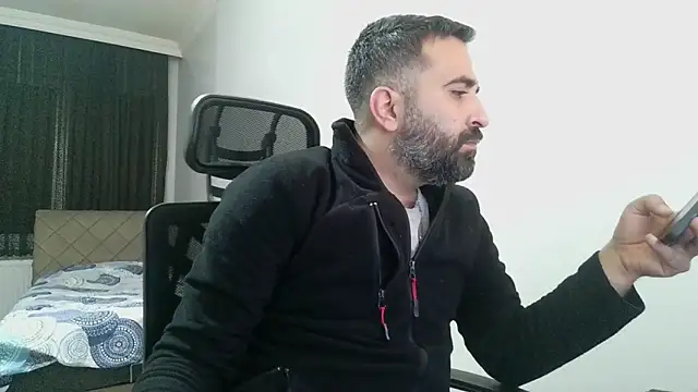 Snapshot of tgltplsr chatting on March 2025 11:38:02 PM tgltplsr online show from March 2025 11:38:02 PM