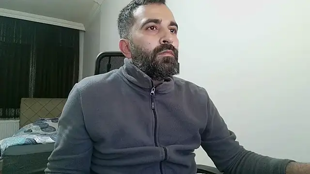 Snapshot of tgltplsr chatting on March 2025 01:59:02 AM tgltplsr online show from March 2025 01:59:02 AM