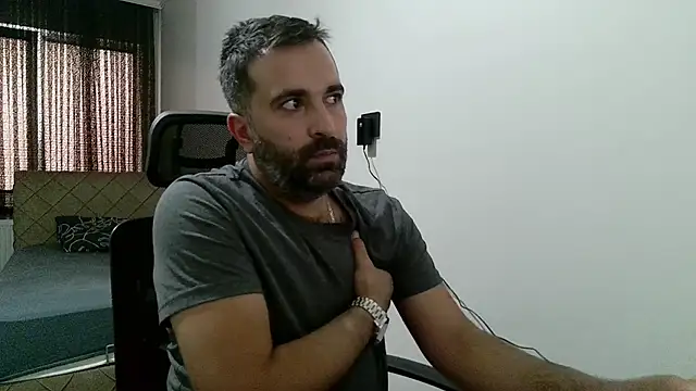 Snapshot of tgltplsr chatting on September 2025 07:10:02 AM tgltplsr online show from September 2025 07:10:02 AM