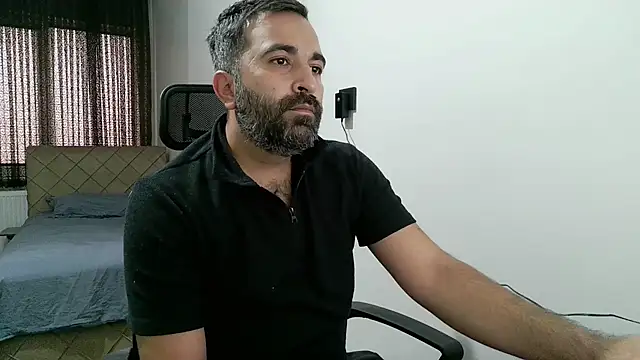 Snapshot of tgltplsr chatting on September 2025 05:34:01 AM tgltplsr online show from September 2025 05:34:01 AM