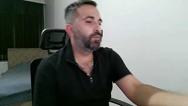 Snapshot of tgltplsr chatting on October 2025 09:34:02 PM tgltplsr online show from October 2025 09:34:02 PM