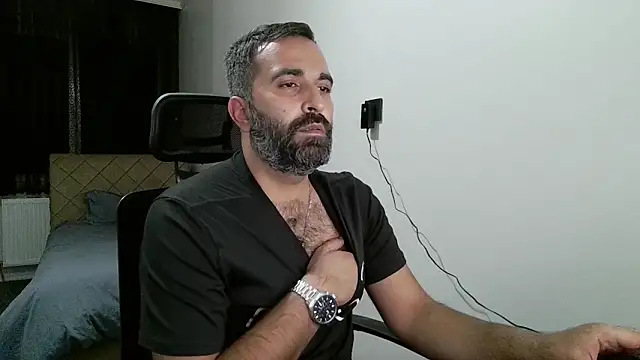 Snapshot of tgltplsr chatting on October 2025 09:25:02 PM tgltplsr online show from October 2025 09:25:02 PM