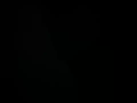 Snapshot of Ginger_Tim chatting on March 2025 08:10:02 AM Ginger Tim online show from March 2025 08:10:02 AM