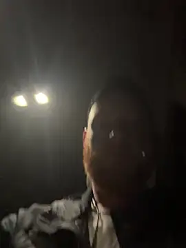 Snapshot of Ginger_Tim chatting on March 2025 07:14:01 AM Ginger Tim online show from March 2025 07:14:01 AM