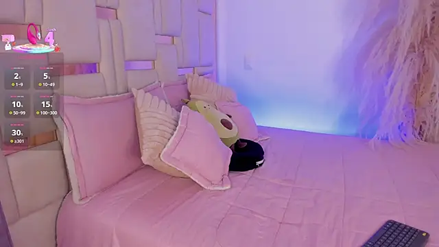 Channel-kox online show from September 2025 03:12:01 AM