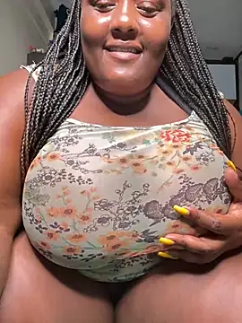 Snapshot of m_yummyshish chatting on January 2025 04:38:01 PM m yummyshish online show from January 2025 04:38:01 PM