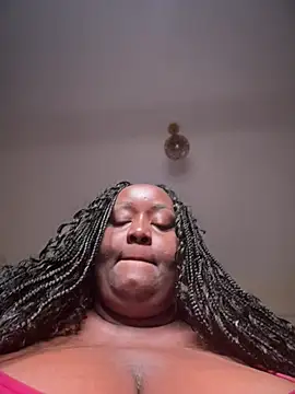 m yummyshish online show from February 2026 11:20:02 PM