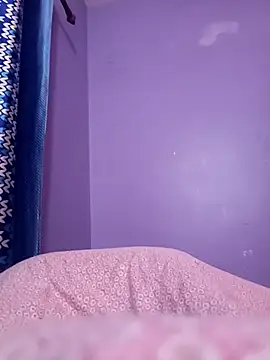 Snapshot of Santoduwa chatting on December 2025 02:54:01 PM Santoduwa online show from December 2025 02:54:01 PM