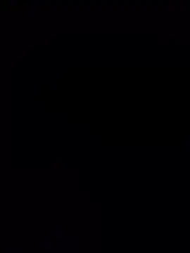 Snapshot of Santoduwa chatting on January 2026 02:22:02 PM Santoduwa online show from January 2026 02:22:02 PM