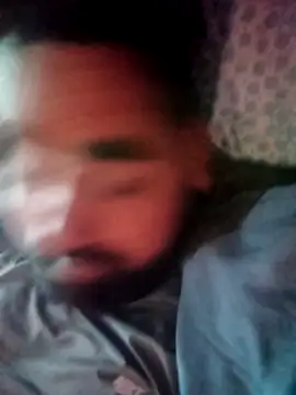 Snapshot of Santoduwa chatting on February 2026 06:42:01 AM Santoduwa online show from February 2026 06:42:01 AM