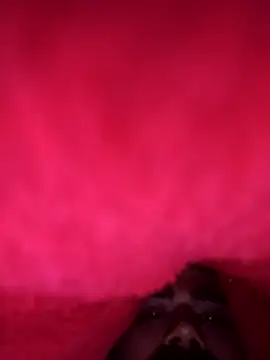 Snapshot of Santoduwa chatting on February 2026 05:55:01 PM Santoduwa online show from February 2026 05:55:01 PM