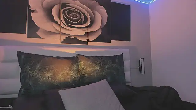 lena banks online show from November 2025 11:28:01 PM