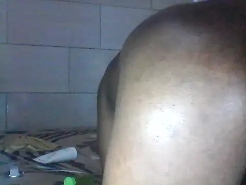 Stormward online show from November 2025 11:32:02 AM