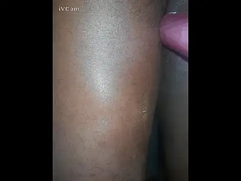 Stormward online show from December 2025 10:45:02 AM