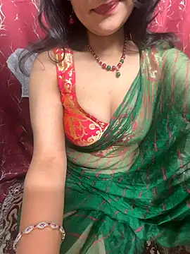 LuscousPussy online show from December 2024 07:50:01 AM