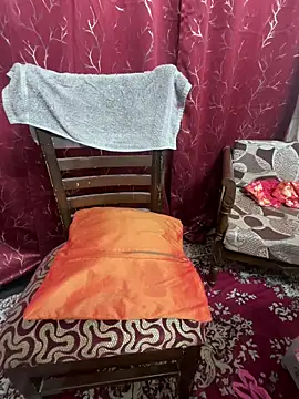 LuscousPussy online show from December 2024 01:55:02 PM