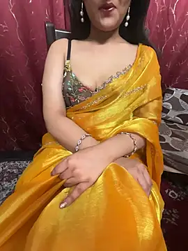 LuscousPussy online show from December 2024 06:55:02 PM