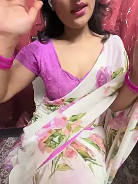 LuscousPussy online show from December 2024 02:45:01 PM