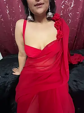 LuscousPussy online show from January 2025 05:30:02 PM