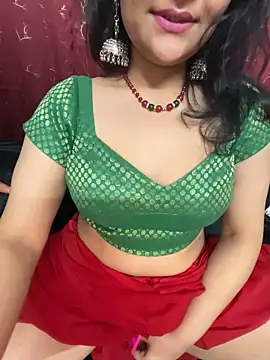 LuscousPussy online show from January 2025 07:41:02 PM