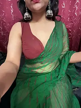 LuscousPussy online show from February 2025 04:37:01 PM