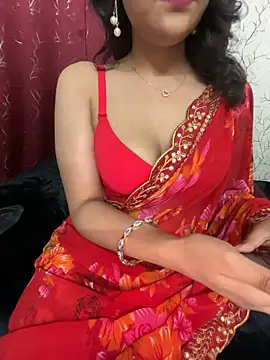 LuscousPussy online show from March 2025 04:21:01 PM