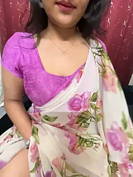 LuscousPussy online show from March 2025 02:56:02 PM