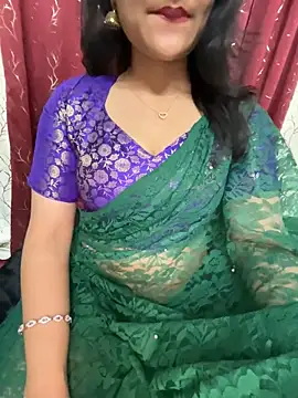 LuscousPussy online show from March 2025 02:01:02 PM