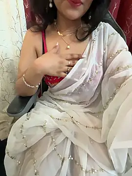 LuscousPussy online show from March 2025 10:48:02 PM