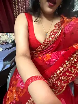 LuscousPussy online show from October 2025 06:41:02 PM