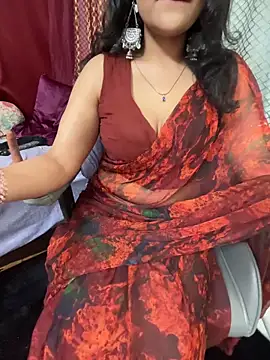 LuscousPussy online show from November 2025 08:22:01 PM