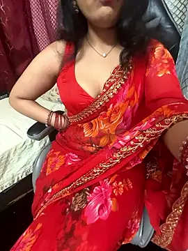 LuscousPussy online show from January 2026 09:28:01 PM