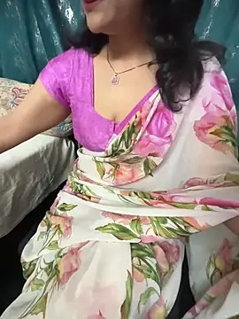 LuscousPussy online show from March 2026 06:48:02 PM