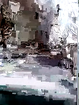 KaiicyQuuen online show from November 2025 12:45:02 PM