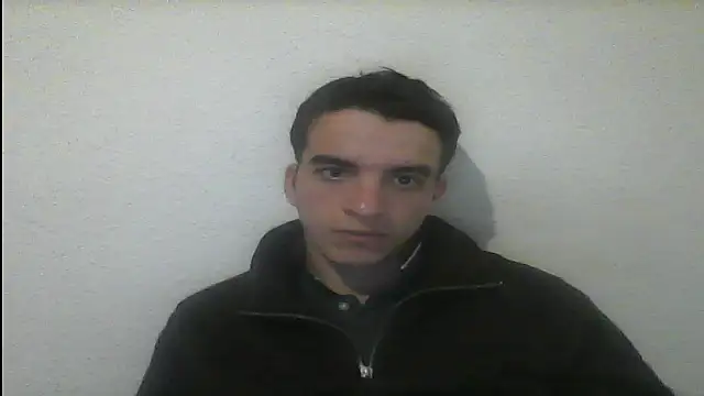 Snapshot of Tombgy07 chatting on December 2024 07:41:02 PM Tombgy07 online show from December 2024 07:41:02 PM